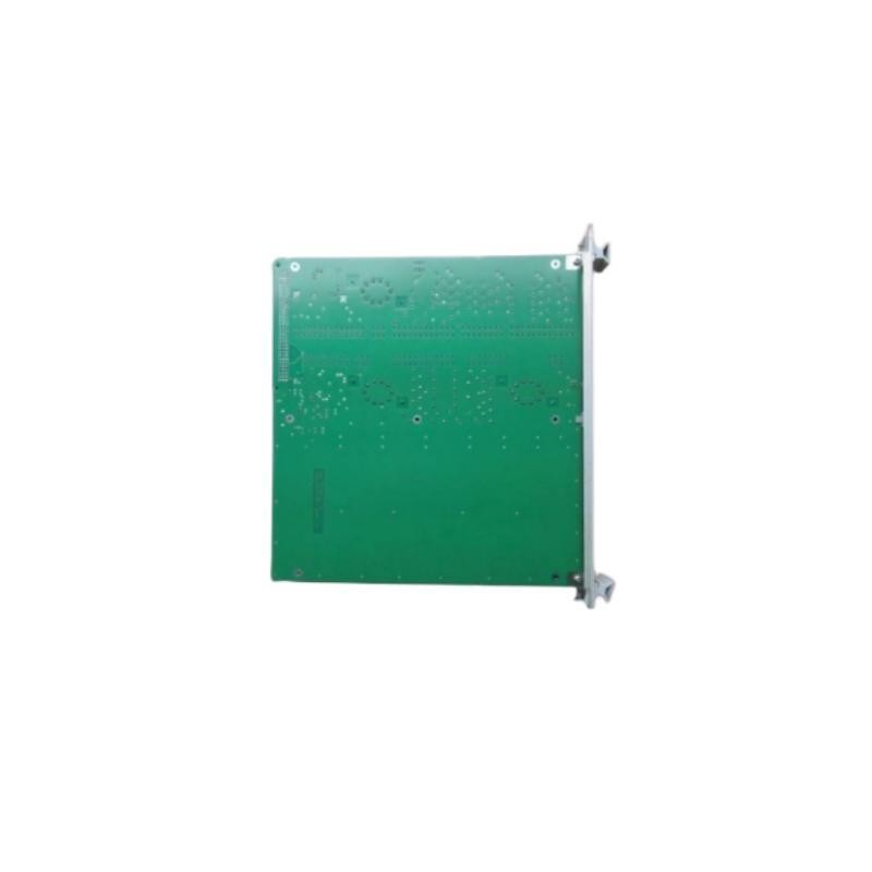 ABB 1KHL016009R0001 NSK5G4AK control module1